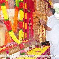 Dasari Padma Peddakarma - Photos | Picture 119373